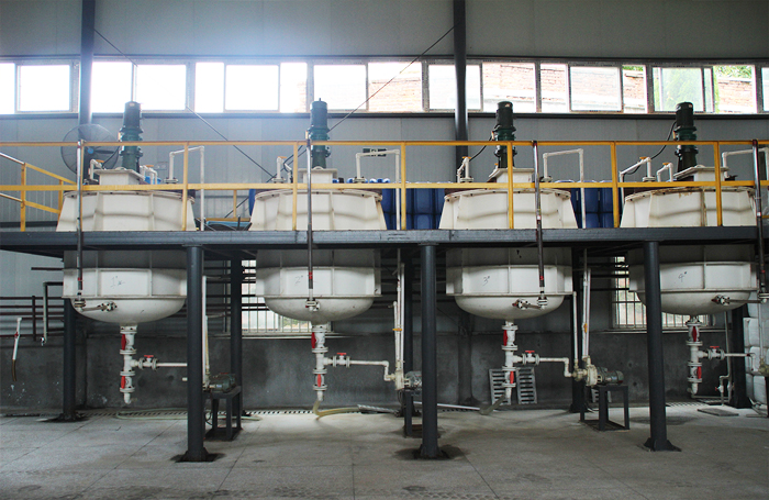 設(shè)備照片 (1).jpg