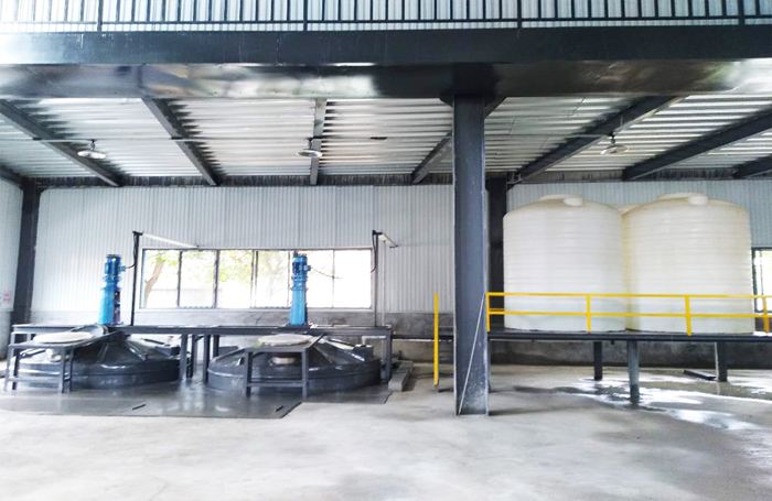 設(shè)備照片 (2).jpg