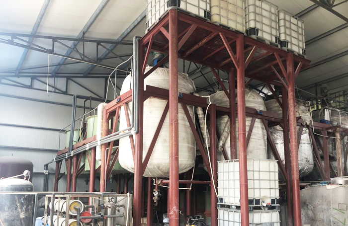 設(shè)備照片 (5).jpg